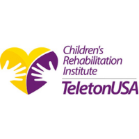 Children's Rehabilitation Institute
