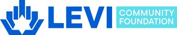 LEVI ENDOWMENT FOUNDATION