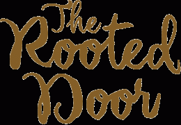 Rooted Door Organization Inc.